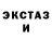 ТГК концентрат Jora Poverjuk